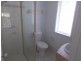 18 Foxhill, Banora Point NSW 2486
