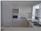 18 Foxhill, Banora Point NSW 2486