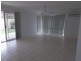18 Foxhill, Banora Point NSW 2486
