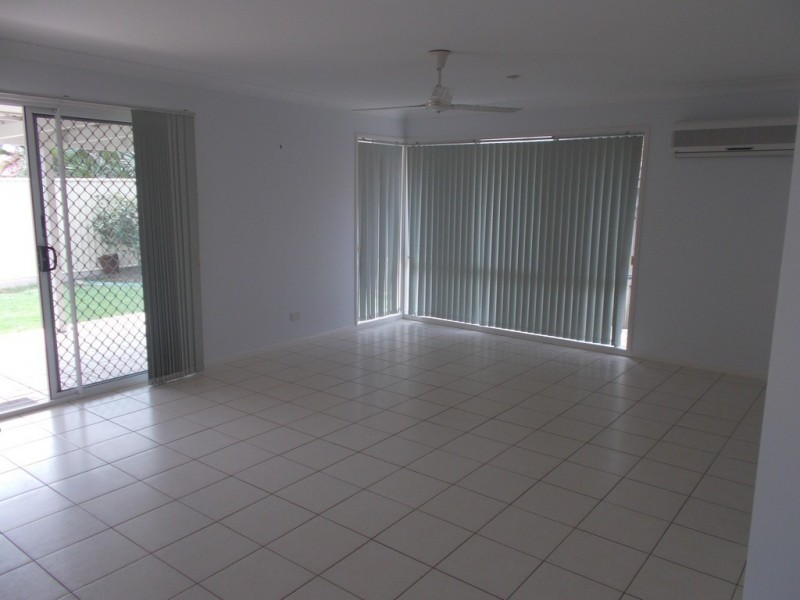 18 Foxhill, Banora Point NSW 2486