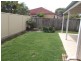 18 Foxhill, Banora Point NSW 2486