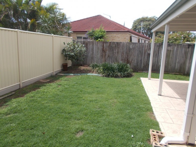 18 Foxhill, Banora Point NSW 2486