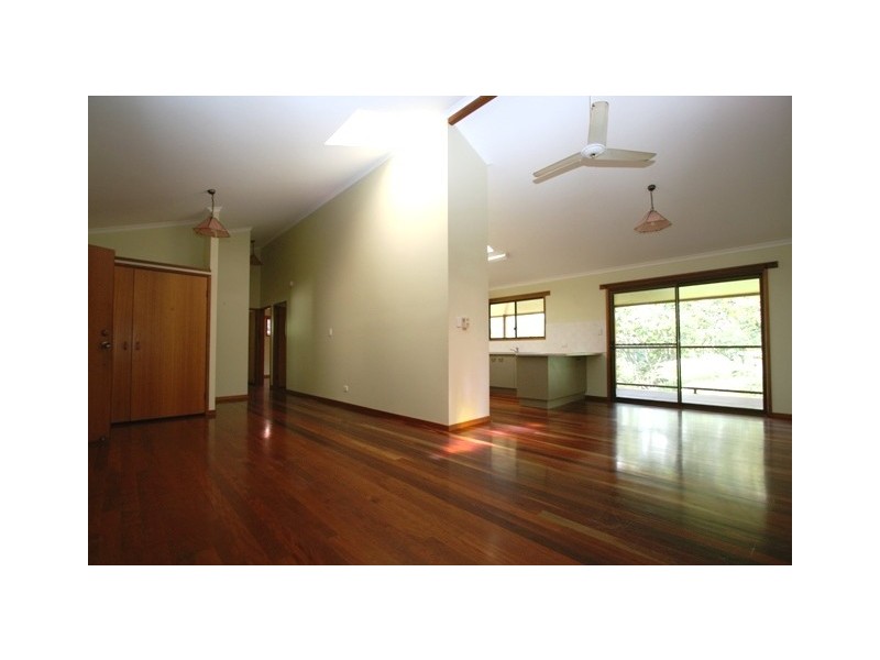 10 Lalina Ave, Tweed Heads NSW 2485