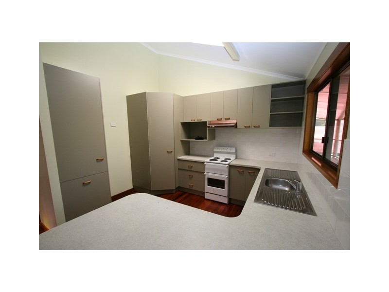 10 Lalina Ave, Tweed Heads NSW 2485