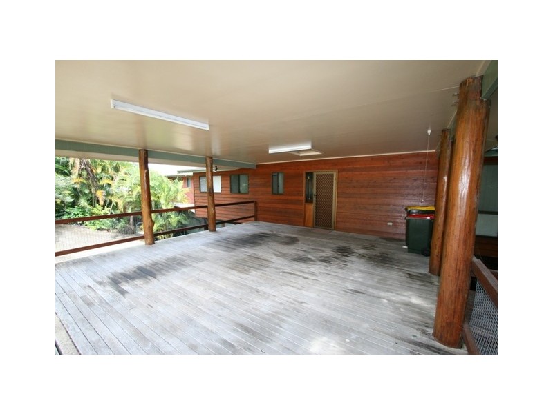 10 Lalina Ave, Tweed Heads NSW 2485