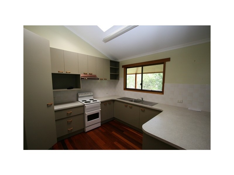 10 Lalina Ave, Tweed Heads NSW 2485