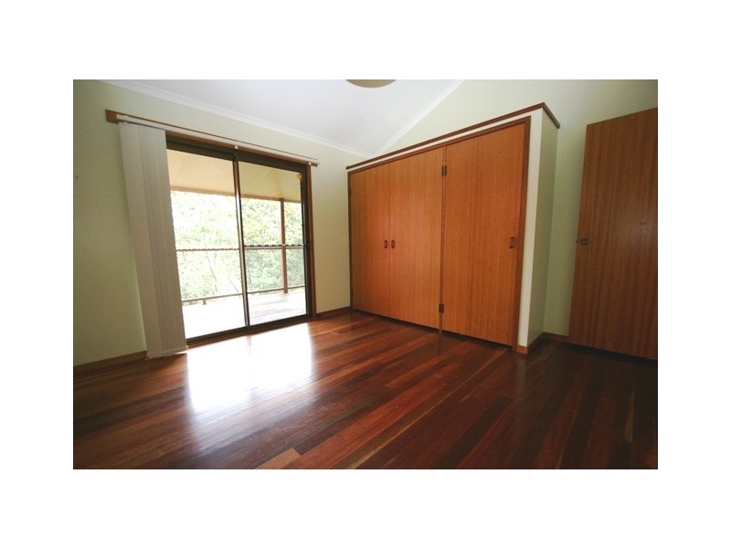 10 Lalina Ave, Tweed Heads NSW 2485