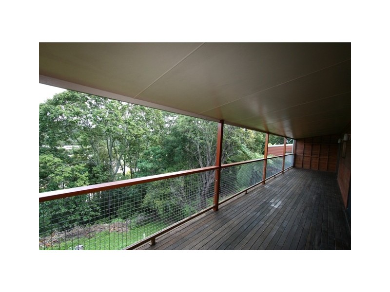 10 Lalina Ave, Tweed Heads NSW 2485