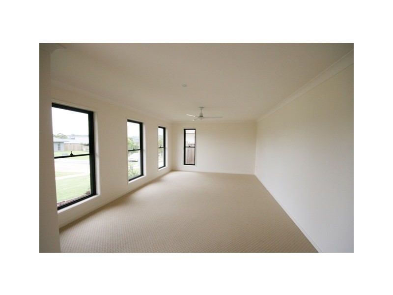 91 Botanical Cct, Banora Point NSW 2486