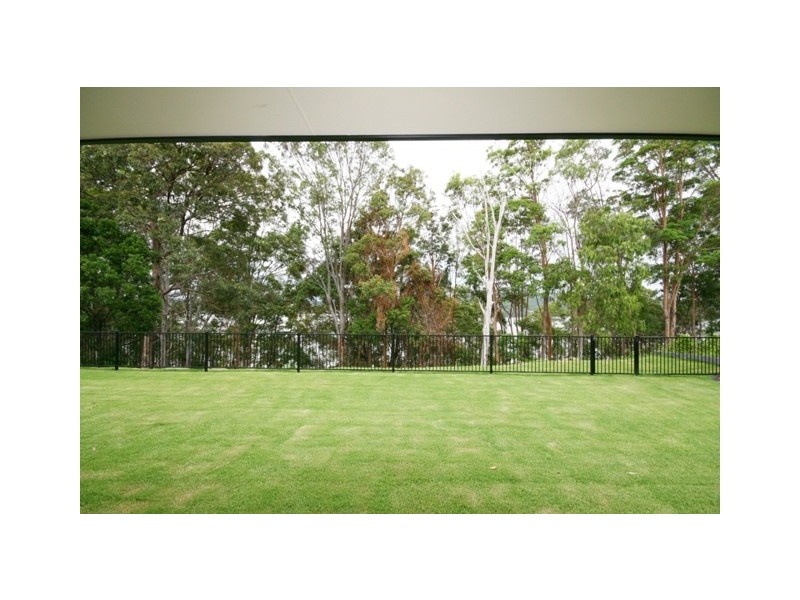 91 Botanical Cct, Banora Point NSW 2486