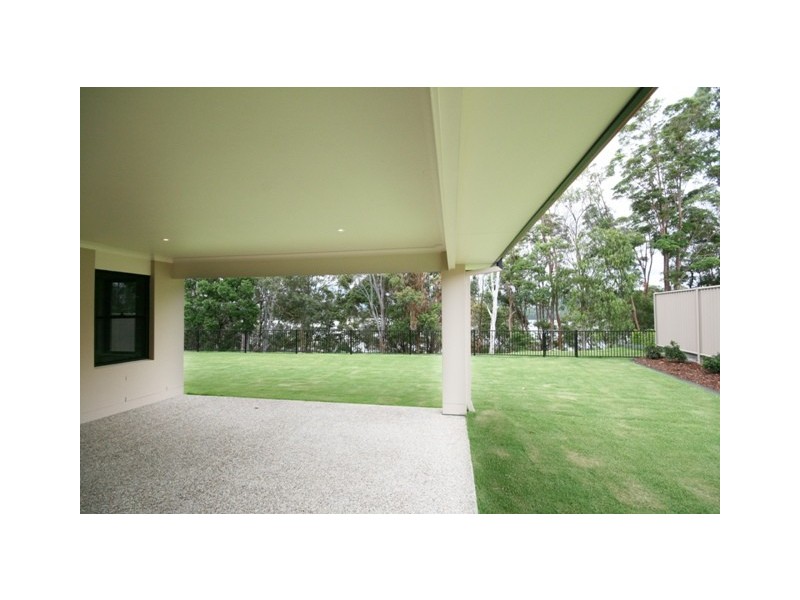 91 Botanical Cct, Banora Point NSW 2486