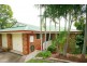 2 / 70 Warringa Drive, Bilambil Heights NSW 2486