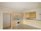 2 / 70 Warringa Drive, Bilambil Heights NSW 2486