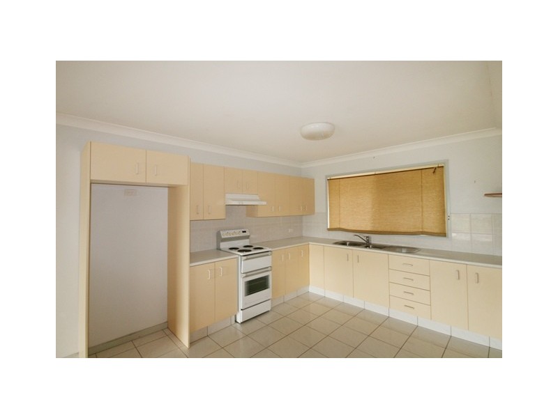 2 / 70 Warringa Drive, Bilambil Heights NSW 2486