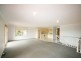 2 / 70 Warringa Drive, Bilambil Heights NSW 2486