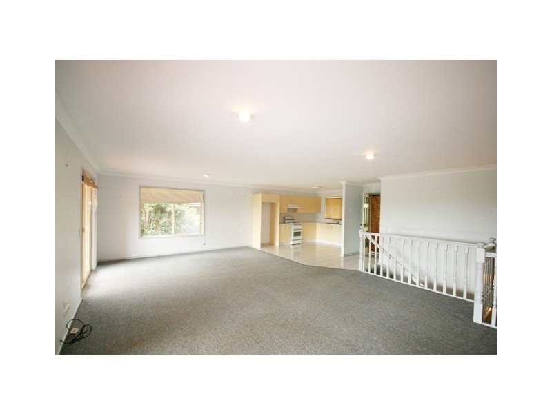 2 / 70 Warringa Drive, Bilambil Heights NSW 2486