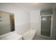 2 / 70 Warringa Drive, Bilambil Heights NSW 2486