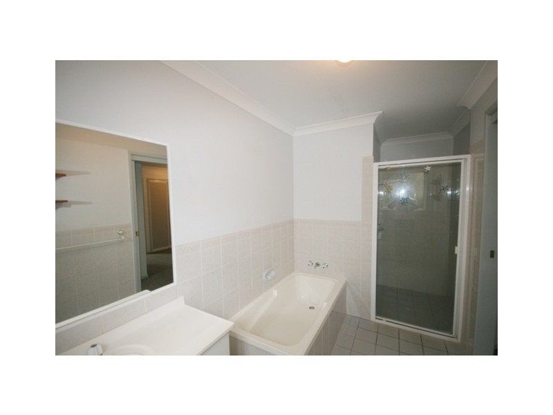 2 / 70 Warringa Drive, Bilambil Heights NSW 2486