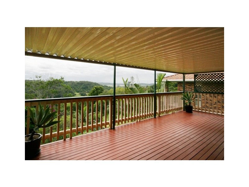 2 / 70 Warringa Drive, Bilambil Heights NSW 2486