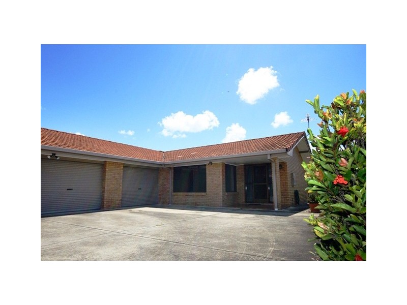 Tweed Heads NSW 2485