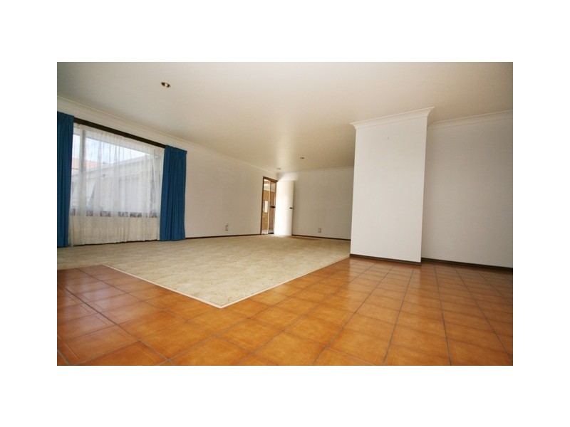 Tweed Heads NSW 2485