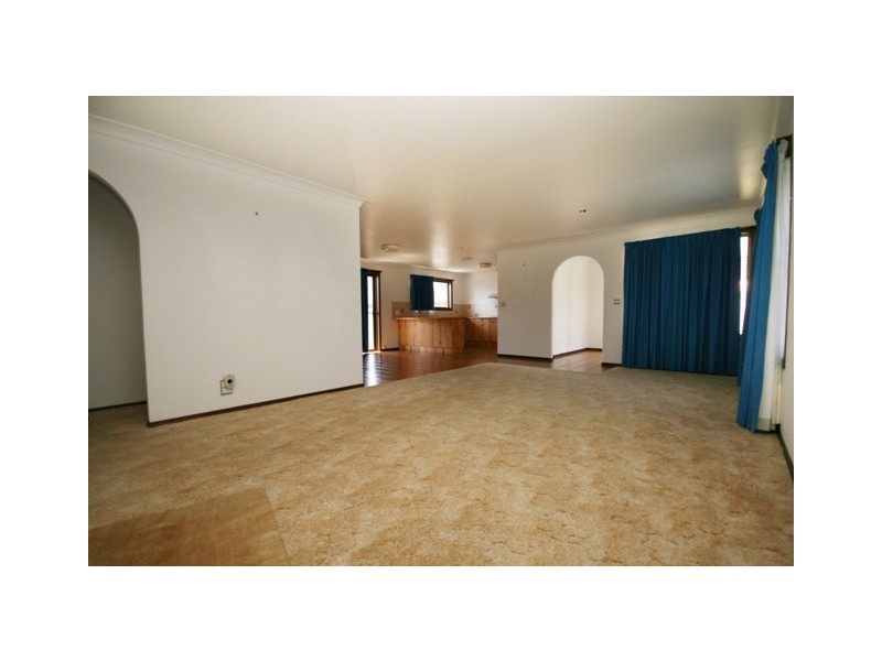 Tweed Heads NSW 2485