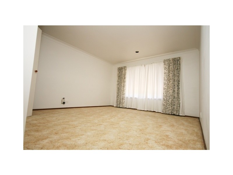 Tweed Heads NSW 2485