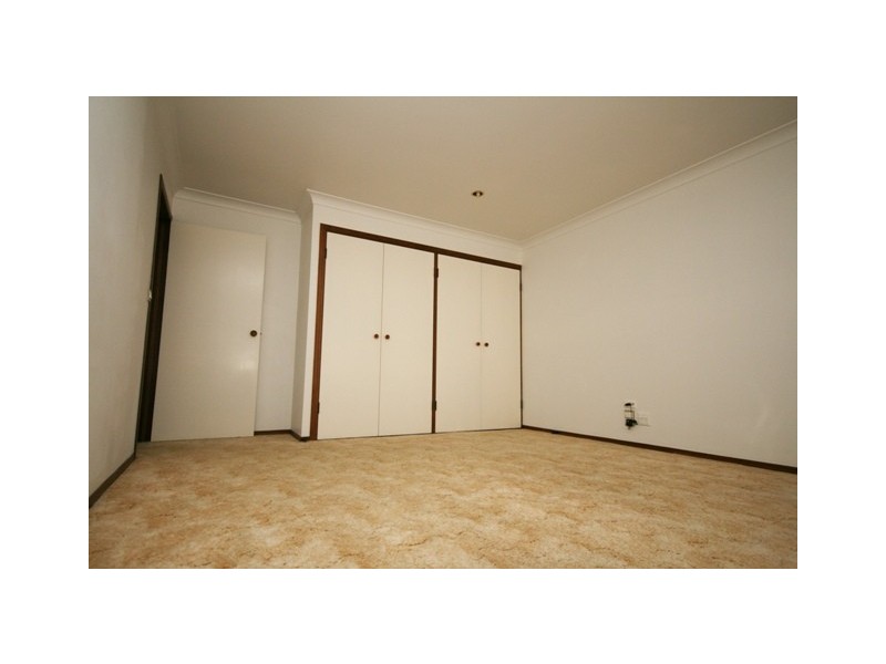 Tweed Heads NSW 2485