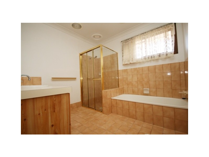 Tweed Heads NSW 2485