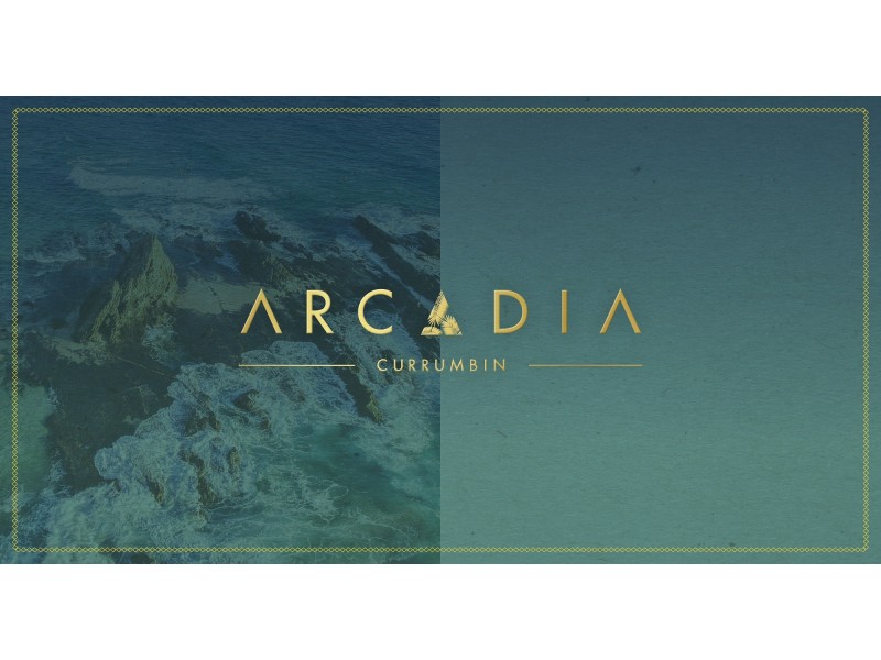 29/7 Border Drive North, Currumbin Waters QLD 4223