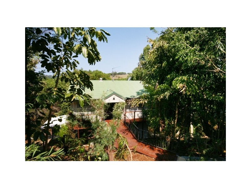 21 Beltana Drive, Bilambil Heights NSW 2486