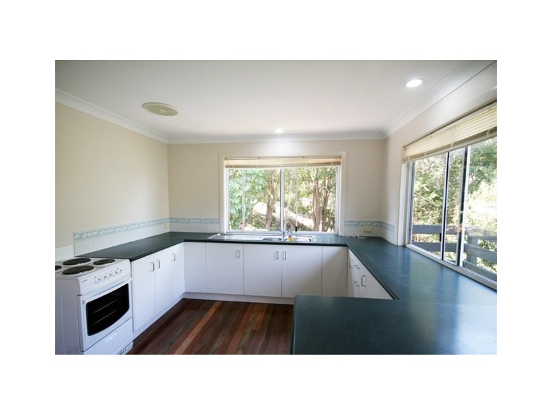 21 Beltana Drive, Bilambil Heights NSW 2486