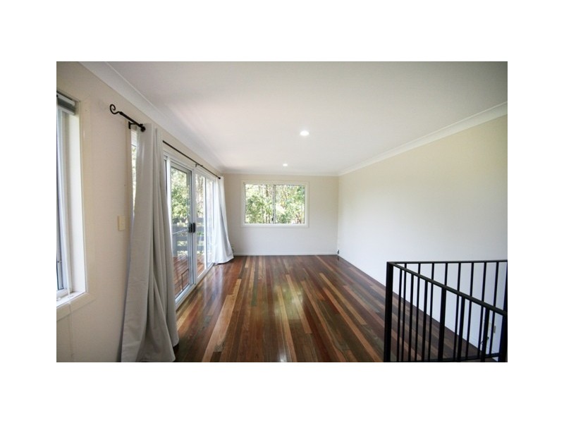 21 Beltana Drive, Bilambil Heights NSW 2486