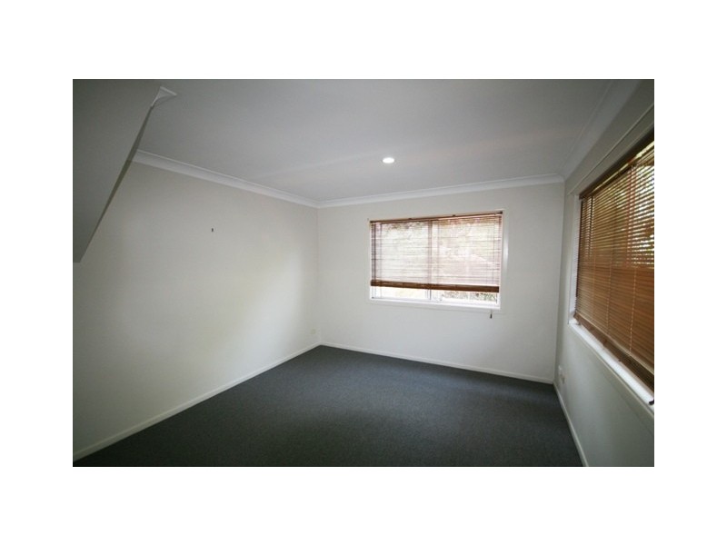 21 Beltana Drive, Bilambil Heights NSW 2486
