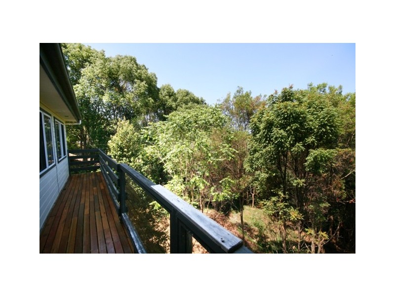 21 Beltana Drive, Bilambil Heights NSW 2486