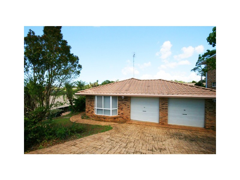 29  Dundee Drive, Banora Point NSW 2486