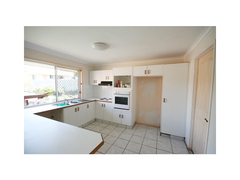 29  Dundee Drive, Banora Point NSW 2486