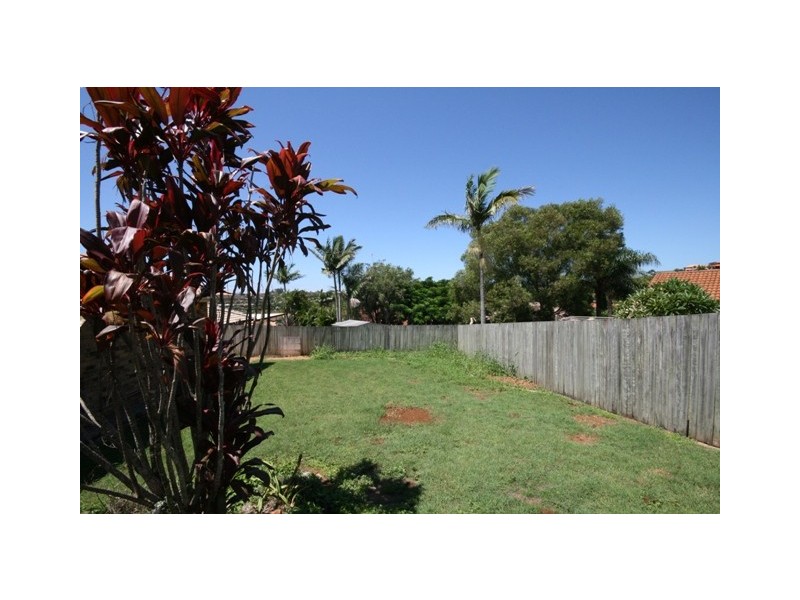 29  Dundee Drive, Banora Point NSW 2486
