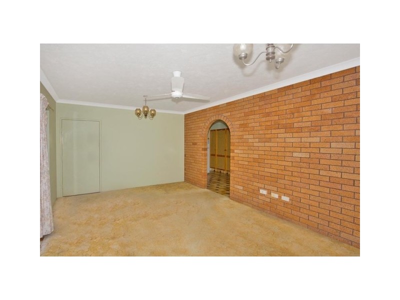 1 / 14 Pearl St, Tweed Heads NSW 2485