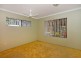 1 / 14 Pearl St, Tweed Heads NSW 2485