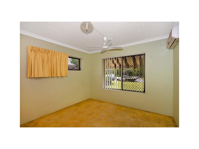1 / 14 Pearl St, Tweed Heads NSW 2485
