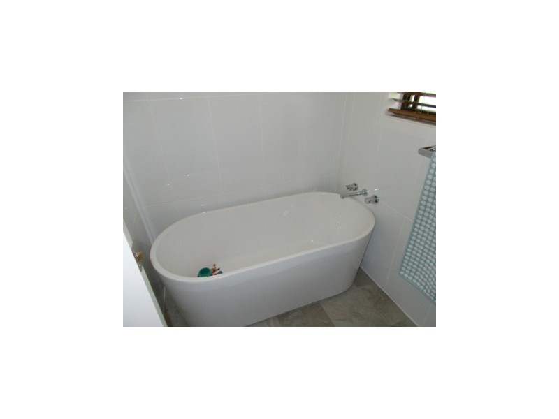 4 John Rob Way, Cudgen NSW 2487