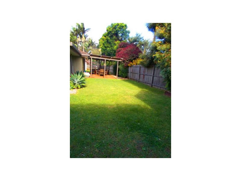 4 John Rob Way, Cudgen NSW 2487