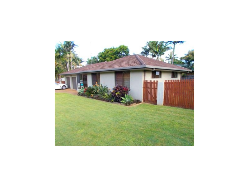 4 John Rob Way, Cudgen NSW 2487