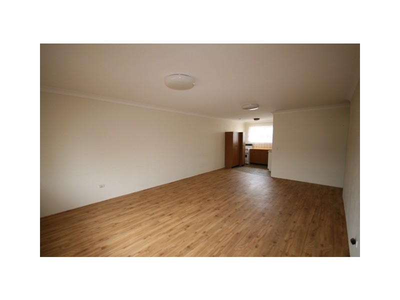 4 / 18 Banks Ave, Tweed Heads NSW 2485