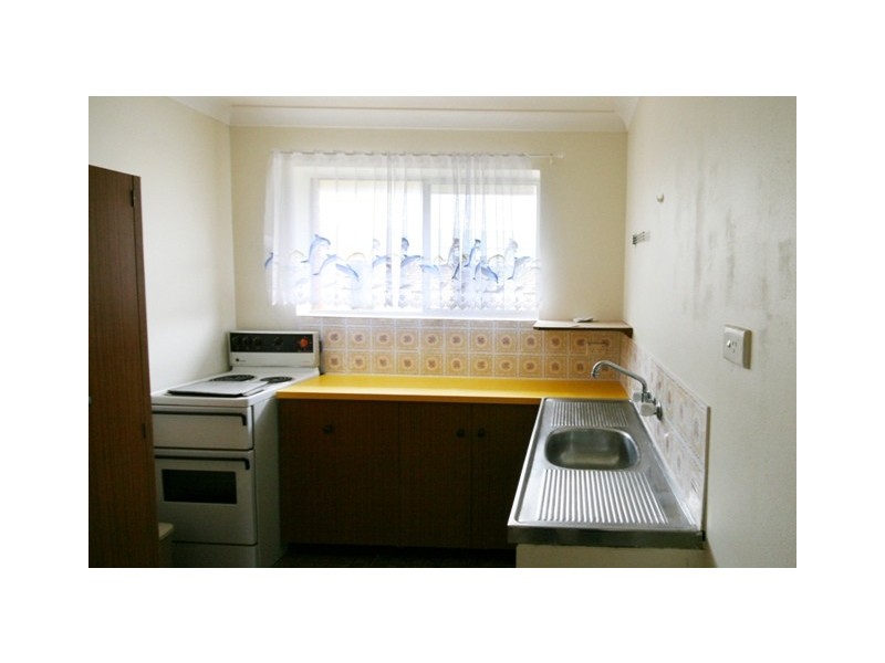 4 / 18 Banks Ave, Tweed Heads NSW 2485