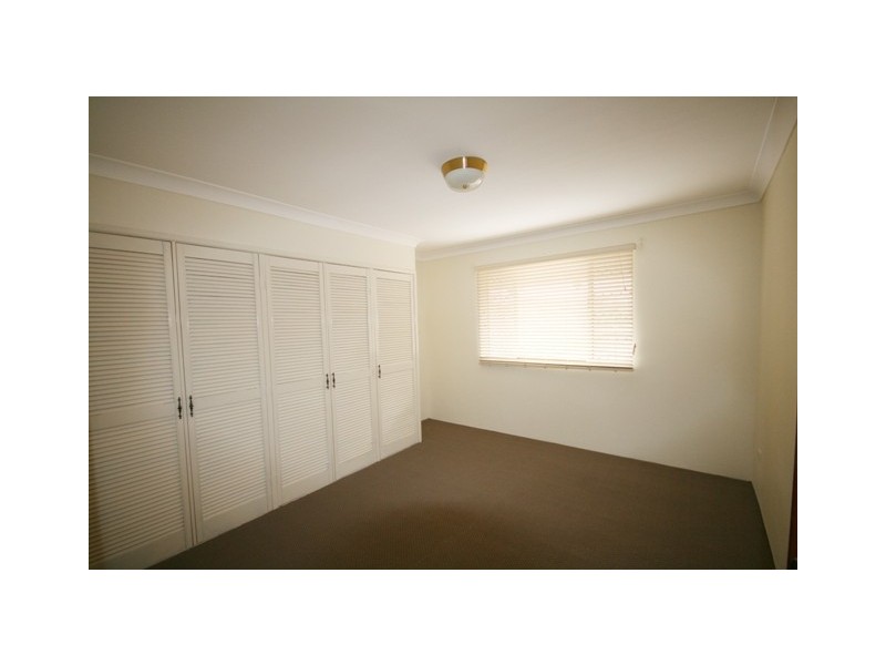 4 / 18 Banks Ave, Tweed Heads NSW 2485