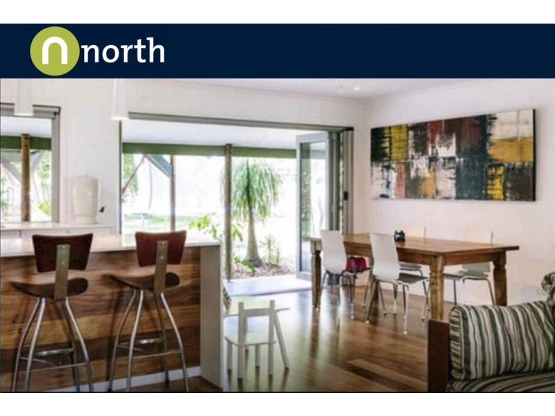 26 Plover Place, Tweed Heads West NSW 2485