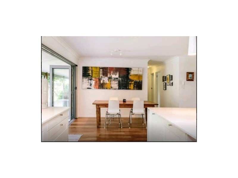 26 Plover Place, Tweed Heads West NSW 2485