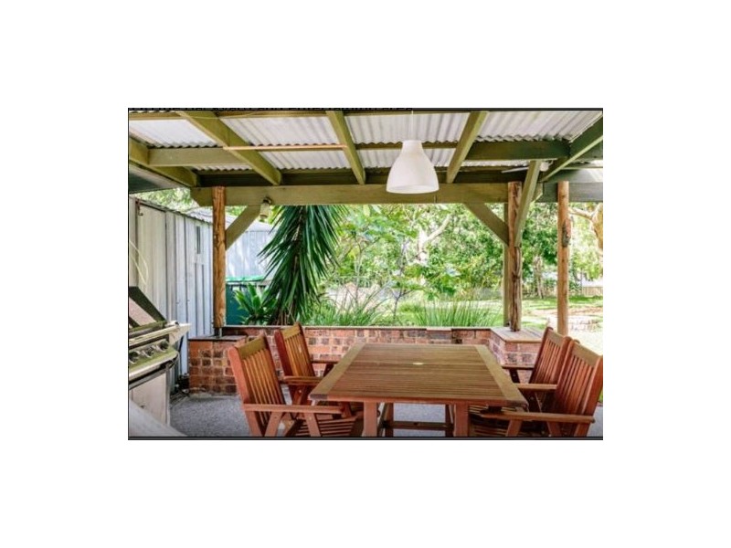 26 Plover Place, Tweed Heads West NSW 2485